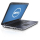 Dell Inspiron 5737 i5-4200U/8GB/1000 HD8870M - 161431 - zdjęcie